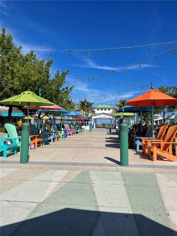 5200 N Ocean Blvd 506, Lauderdale By The Sea, FL 33308