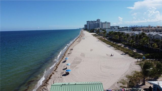 5200 N Ocean Blvd 506, Lauderdale By The Sea, FL 33308