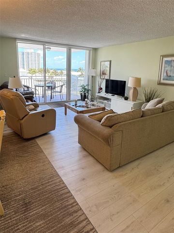 5200 N Ocean Blvd 506, Lauderdale By The Sea, FL 33308