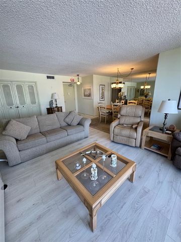 5200 N Ocean Blvd 506, Lauderdale By The Sea, FL 33308