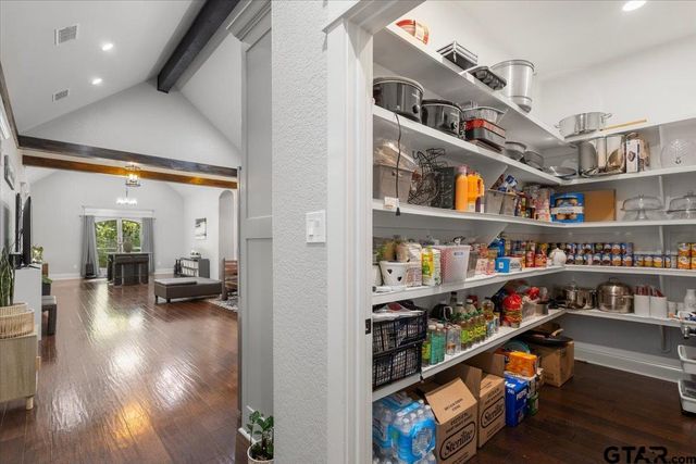 16136 County Road 1134, Tyler, TX 75709