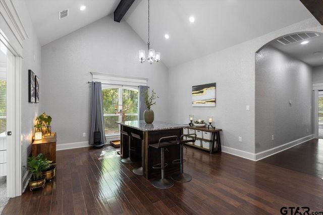 16136 County Road 1134, Tyler, TX 75709