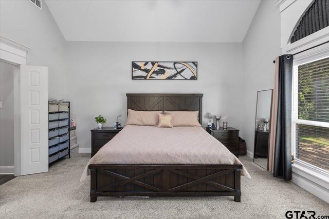 16136 County Road 1134, Tyler, TX 75709