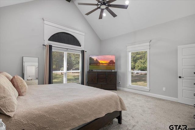 16136 County Road 1134, Tyler, TX 75709