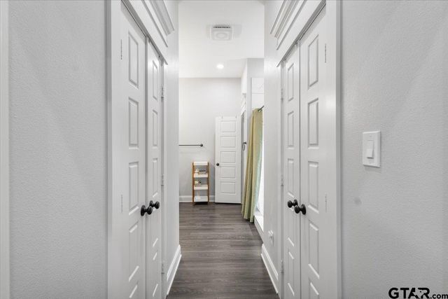 16136 County Road 1134, Tyler, TX 75709