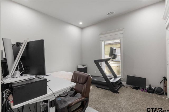 16136 County Road 1134, Tyler, TX 75709