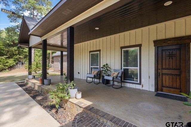 16136 County Road 1134, Tyler, TX 75709