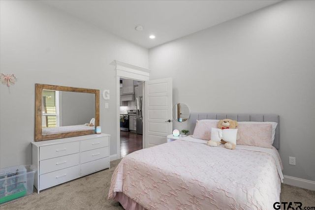 16136 County Road 1134, Tyler, TX 75709