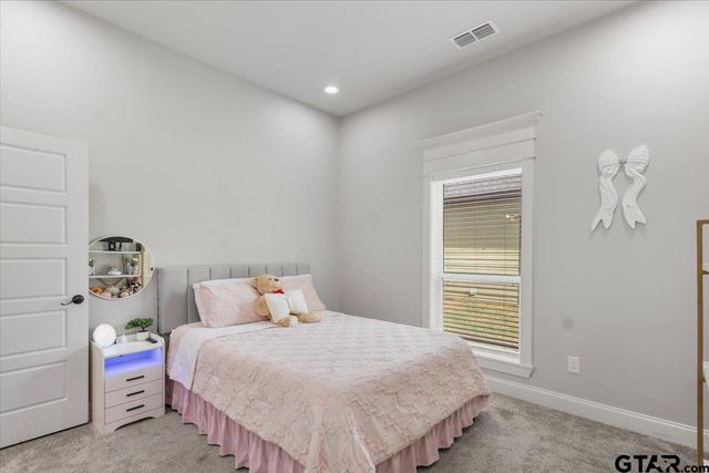 16136 County Road 1134, Tyler, TX 75709