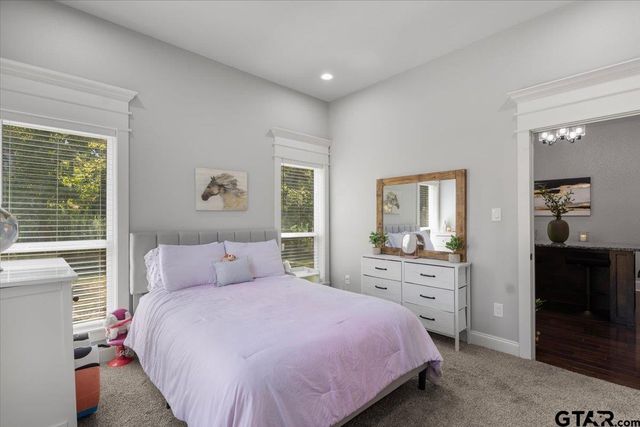 16136 County Road 1134, Tyler, TX 75709