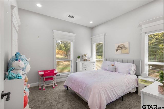 16136 County Road 1134, Tyler, TX 75709