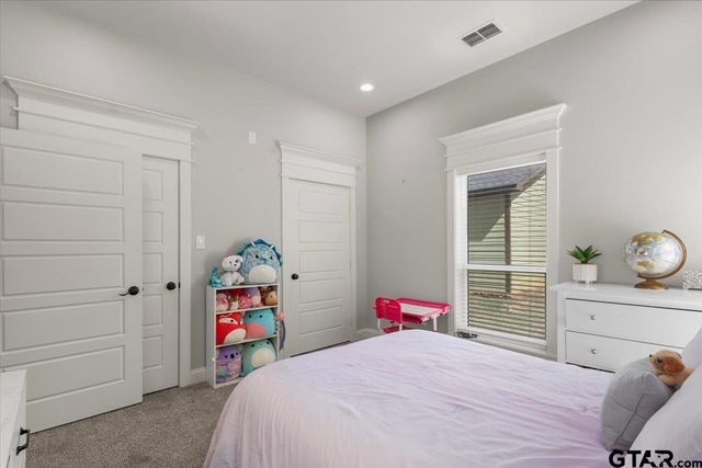 16136 County Road 1134, Tyler, TX 75709