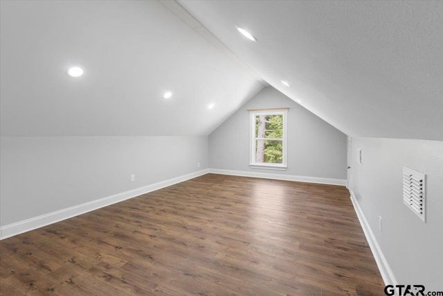 16136 County Road 1134, Tyler, TX 75709