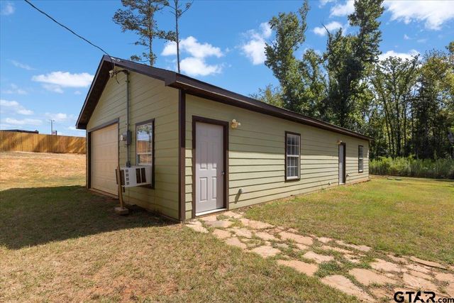 16136 County Road 1134, Tyler, TX 75709