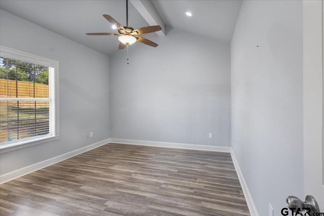16136 County Road 1134, Tyler, TX 75709