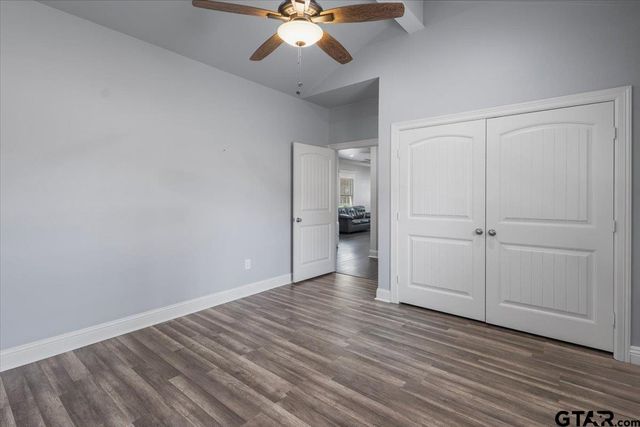 16136 County Road 1134, Tyler, TX 75709