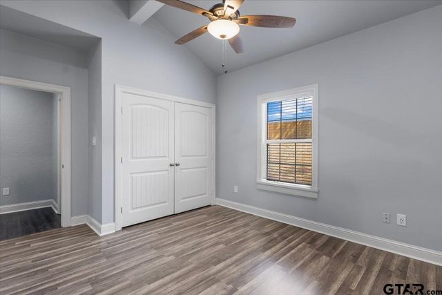 16136 County Road 1134, Tyler, TX 75709