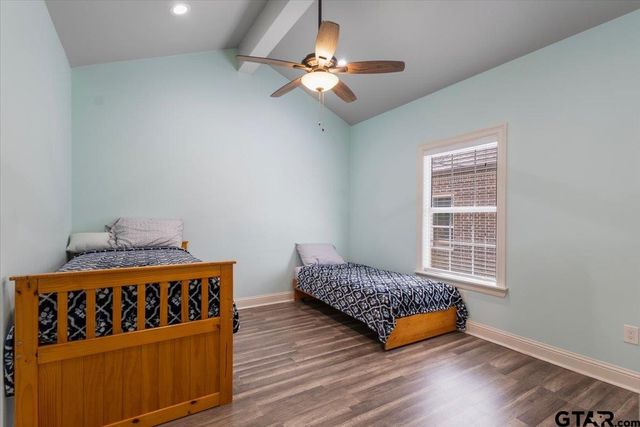 16136 County Road 1134, Tyler, TX 75709