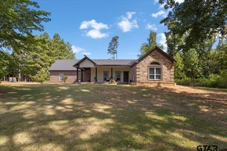 16136 County Road 1134, Tyler, TX 75709