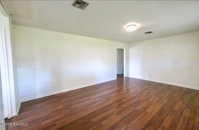 106 Lucas Circle, Lafayette, LA 70508