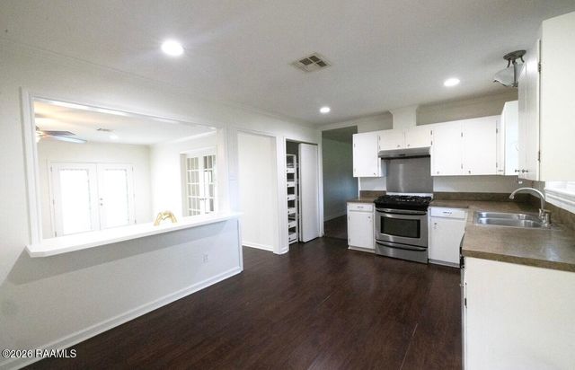 106 Lucas Circle, Lafayette, LA 70508
