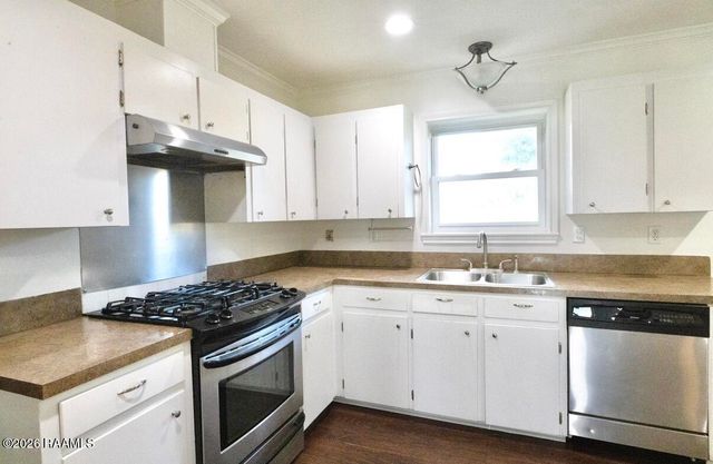 106 Lucas Circle, Lafayette, LA 70508