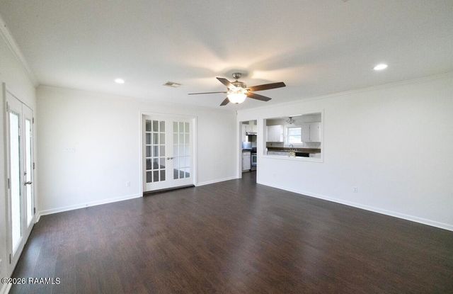 106 Lucas Circle, Lafayette, LA 70508