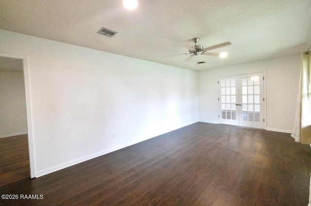 106 Lucas Circle, Lafayette, LA 70508