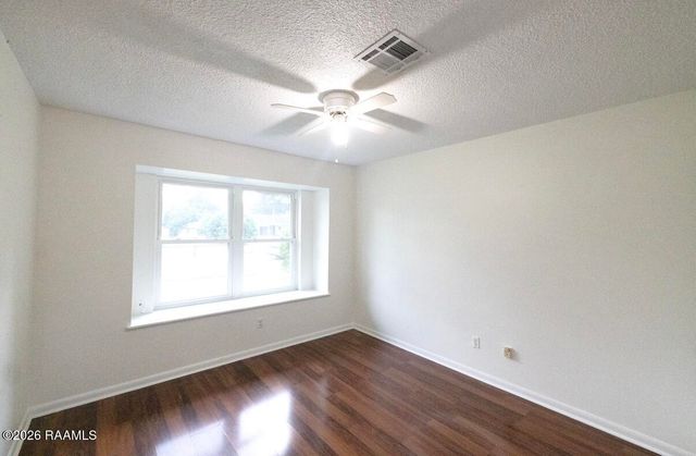 106 Lucas Circle, Lafayette, LA 70508