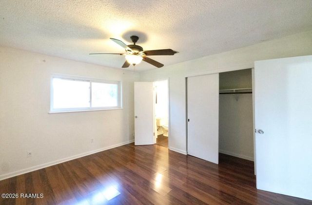 106 Lucas Circle, Lafayette, LA 70508