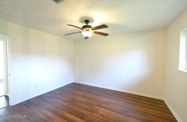 106 Lucas Circle, Lafayette, LA 70508