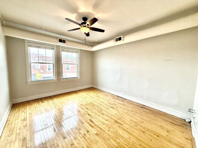 5412 N Clark Street S2-4, Chicago, IL 60640