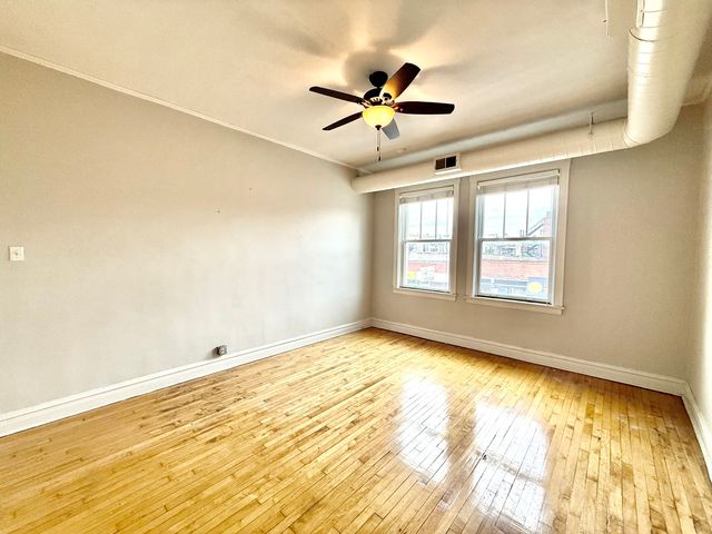 5412 N Clark Street S2-4, Chicago, IL 60640