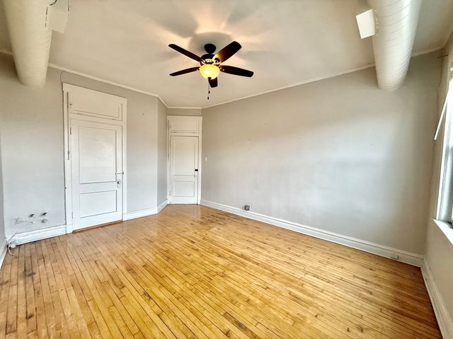 5412 N Clark Street S2-4, Chicago, IL 60640