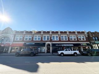 5412 N Clark Street S2-4, Chicago, IL 60640
