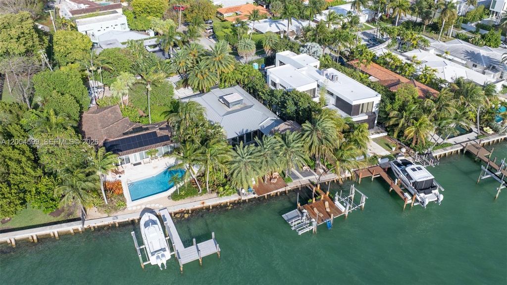 2440 N Shore Terrace, Miami Beach, FL 33141