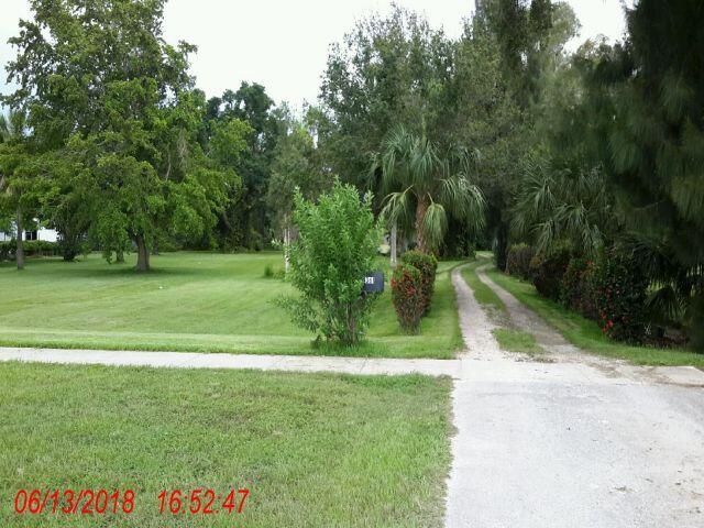 4361 SW 25TH Street, Fort Lauderdale, FL 33317
