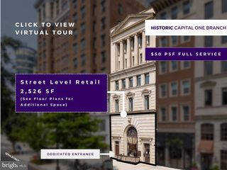 925 15TH STREET, Washington, DC 20005