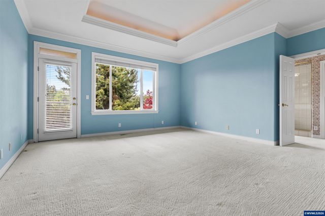 744 Creekside Dr SE, Salem, OR 97306