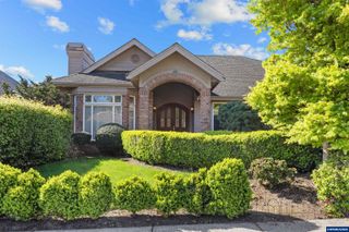 744 Creekside Dr SE, Salem, OR 97306