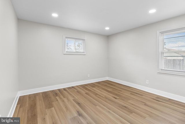 56 CHESTERFIELD DR, New Castle, DE 19720