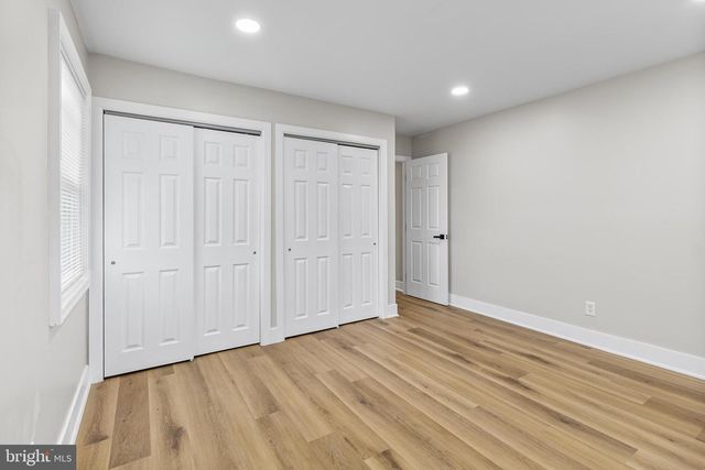 56 CHESTERFIELD DR, New Castle, DE 19720