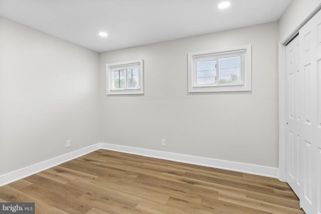 56 CHESTERFIELD DR, New Castle, DE 19720