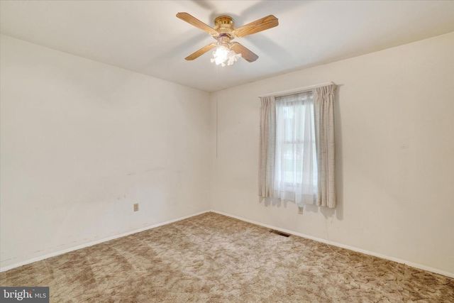 237 CLOVERLANE DR, Manchester, PA 17345