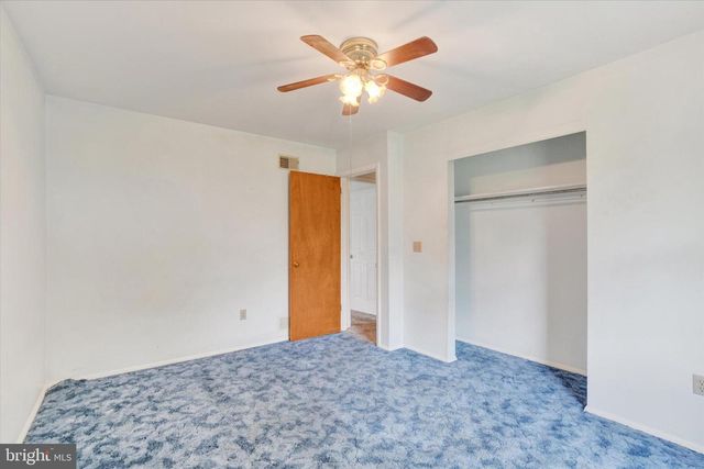 237 CLOVERLANE DR, Manchester, PA 17345