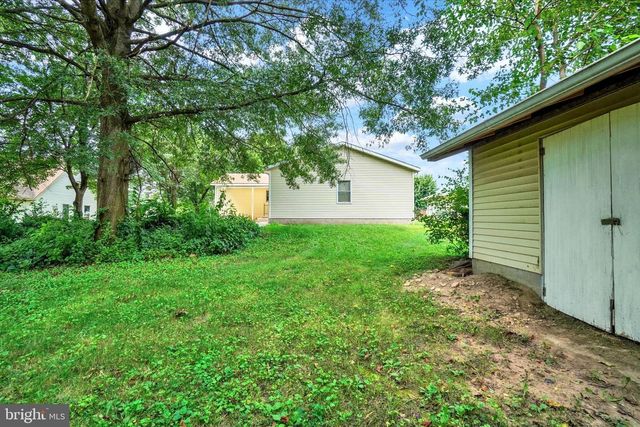 237 CLOVERLANE DR, Manchester, PA 17345