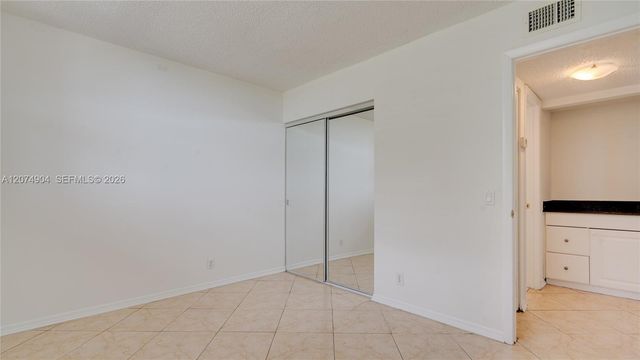114 Lake Emerald Drive 409, Oakland Park, FL 33309