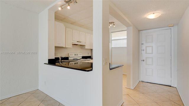 114 Lake Emerald Drive 409, Oakland Park, FL 33309