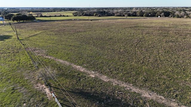 20.1290 Acres, Us Hwy 77 South S, Hallettsville, TX 77964