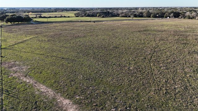 20.1290 Acres, Us Hwy 77 South S, Hallettsville, TX 77964